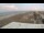 Webcam in Viserbella di Rimini, 5.2 km entfernt