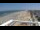 Webcam in Viserbella di Rimini, 0.2 mi away