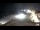 Webcam in Viserbella di Rimini, 5.4 km