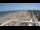 Webcam in Viserbella di Rimini, 5.4 km