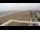 Webcam in Viserbella di Rimini, 5.7 km entfernt
