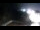 Webcam in Viserbella di Rimini, 2.1 mi away