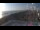 Webcam in Viserbella di Rimini, 2.1 mi away
