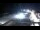 Webcam in Viserbella di Rimini, 7.1 km entfernt