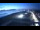 Webcam in Viserbella di Rimini, 0.5 km