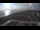Webcam in Viserbella di Rimini, 2.1 mi away