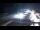 Webcam in Viserbella di Rimini, 2.1 mi away