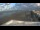 Webcam in Viserbella di Rimini, 1.9 mi away