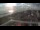 Webcam in Viserbella di Rimini, 7.1 km