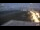 Webcam in Viserbella di Rimini, 0.2 mi away