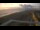 Webcam in Viserbella di Rimini, 7.1 km