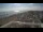 Webcam in Viserbella di Rimini, 5.7 km
