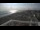 Webcam in Viserbella di Rimini, 0.7 km