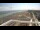 Webcam in Viserbella di Rimini, 5.2 km