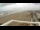 Webcam in Viserbella di Rimini, 5.2 km