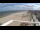 Webcam in Viserbella di Rimini, 5.4 km