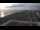 Webcam in Viserbella di Rimini, 5.2 km