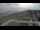 Webcam in Viserbella di Rimini, 2.1 mi away