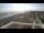 Webcam in Viserbella di Rimini, 5.5 km