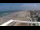 Webcam in Viserbella di Rimini, 0.7 km