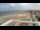 Webcam in Viserbella di Rimini, 0.7 km