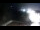 Webcam in Viserbella di Rimini, 5.5 km