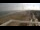 Webcam in Viserbella di Rimini, 5.5 km