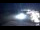Webcam in Viserbella di Rimini, 2.1 mi away