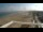 Webcam in Viserbella di Rimini, 1.9 mi away