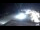 Webcam in Viserbella di Rimini, 5.4 km entfernt