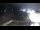 Webcam in Viserbella di Rimini, 5.5 km