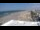 Webcam in Viserbella di Rimini, 2.1 mi away