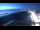 Webcam in Viserbella di Rimini, 2.1 mi away