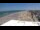 Webcam in Viserbella di Rimini, 5.4 km