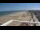 Webcam in Viserbella di Rimini, 0.5 km