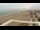 Webcam in Viserbella di Rimini, 5.5 km