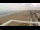 Webcam in Viserbella di Rimini, 5.9 km