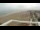 Webcam in Viserbella di Rimini, 3 km