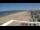 Webcam in Viserbella di Rimini, 0.5 km