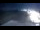Webcam in Viserbella di Rimini, 5.4 km entfernt