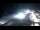 Webcam in Viserbella di Rimini, 2 mi away