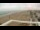 Webcam in Viserbella di Rimini, 6.5 km