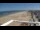 Webcam in Viserbella di Rimini, 0.8 km