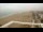 Webcam in Viserbella di Rimini, 11.9 mi away