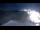 Webcam in Viserbella di Rimini, 5.4 km