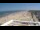 Webcam in Viserbella di Rimini, 5.6 km entfernt