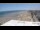 Webcam in Viserbella di Rimini, 5.5 km