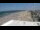 Webcam in Viserbella di Rimini, 5.2 km entfernt