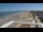 Webcam in Viserbella di Rimini, 5.4 km