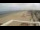 Webcam in Viserbella di Rimini, 7.1 km